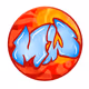 MarzWorld