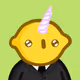 0x8b4b36b185197864c6b8e3bd5aafe53b49d67bb9