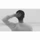 sfew666Tabi