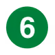 SFLTRADE6