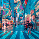 TokyoBeats