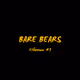 BareBearsNFT