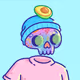 Metavaldon_Holdings