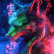 0x8b4f31b54846b70e9dc7fb05e21b8dc000b6c455