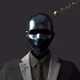 Mike_Vault