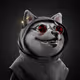 0x8b500d0c94959fd271f20ed1279f79face737410