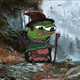 Krytopher