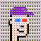 0x8b511f815685067dbe6139ac580c63ab61f09491