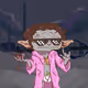 superzombie