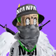 Natural_9_Vault