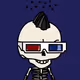 Lil_Sensei