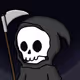 SkeletGod