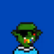 SOLcerer