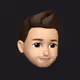 cryptobennett_