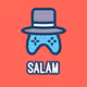 SalamPunctRo