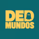 DEDMUNDOS
