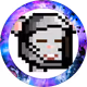 beanman5210