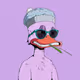 noti_foti_rodi
