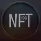 nftiss