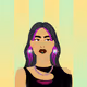 Eirini
