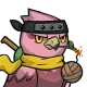 RYU_ryu