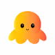 OctopusWorldNFT