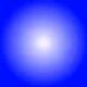 Noam_