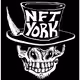 NFT_York