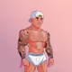 Brewski225-