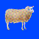 SADSHEEP