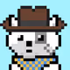 SherfoxHolmes