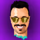 Sale-Crypto88
