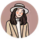 saml28