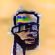 dms_eth