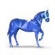 hballagan