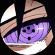 HiDvbz