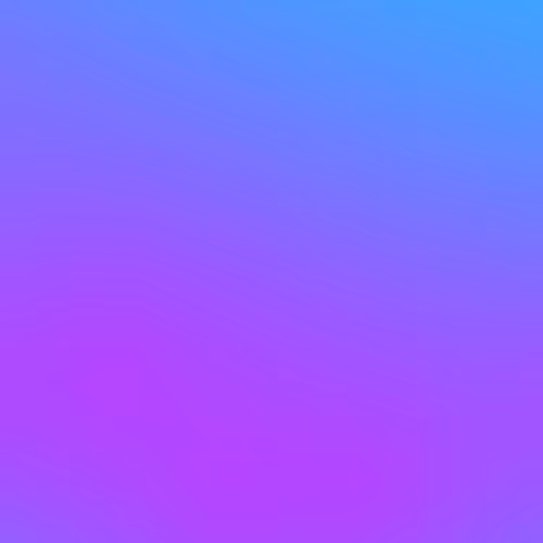OpenSea profile picture for @shashank