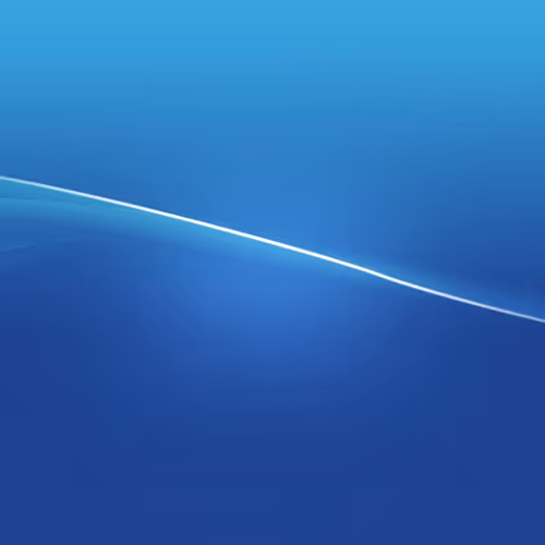 OpenSea banner for @shashank