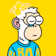 0x8b6035fef26332d0ffe495869b55174b1aa3af14