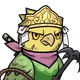 risaku