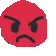 StanleyYelnats69