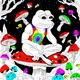 0x8b619356bdbe9d8d52b5afa09c678925a9ee7f37