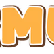 gmbzairdrop