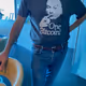 vice.eth