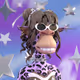 Daneth08