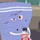 A_towel