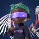 Darbon_147