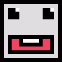 OpenSea profile picture for @Ghee