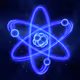 PositiveElectron