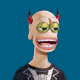 RareDevilDegen